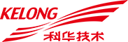 科华UPS电源-科华蓄电池/厦门科华技术股份有限公司官方网站